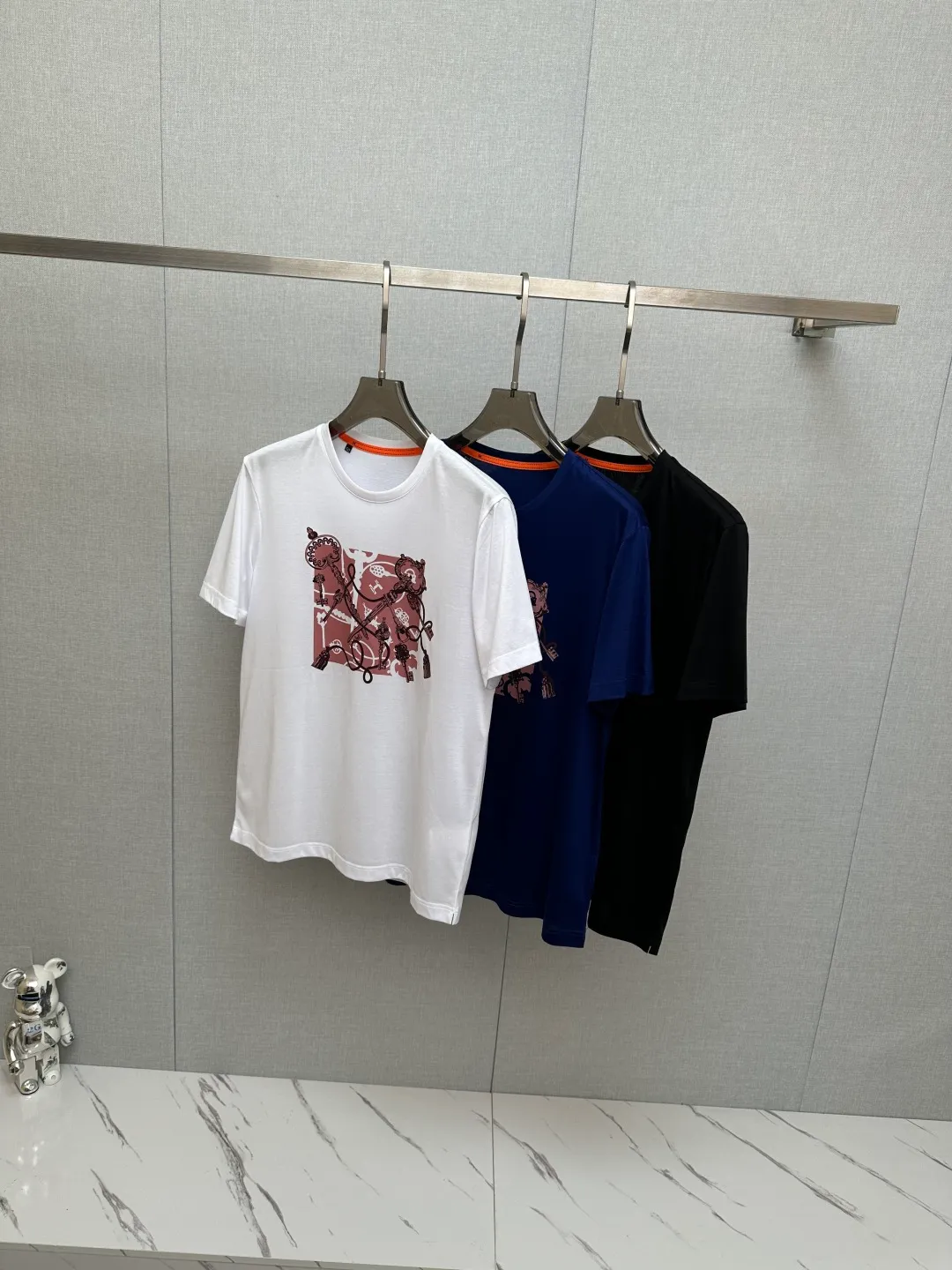 Hermès Quality 2026 ！ ， 。 ， ， Quality ， Same Style！Size：M-3XL